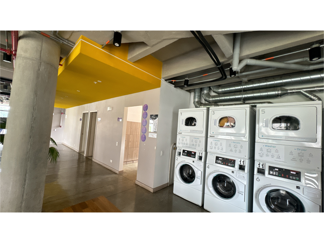 Apartaestudio en venta en La Flora, Cali, 37 m² · foto 19 de 21