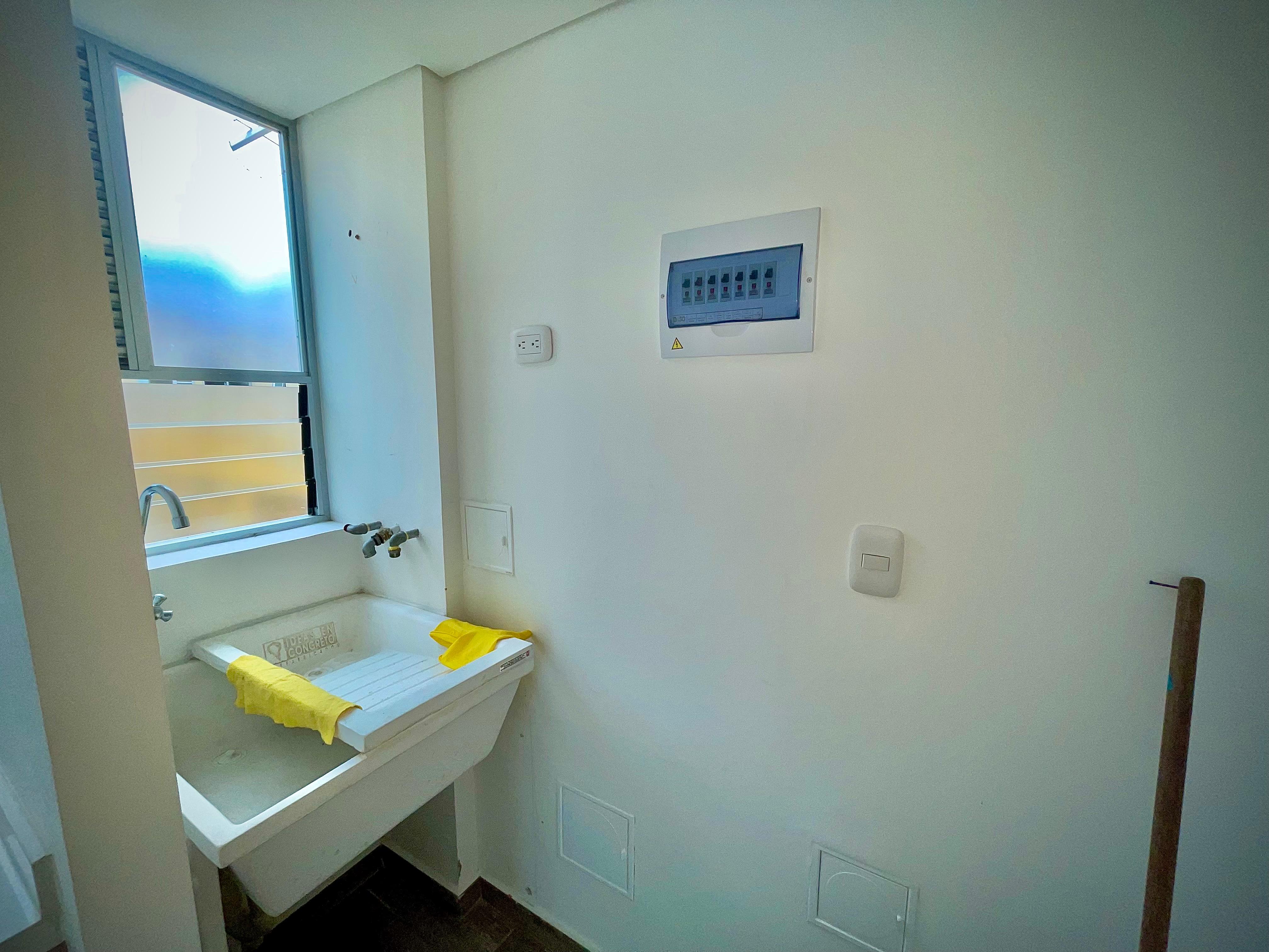Apartamento en venta en La Francia, Manizales · foto 4 de 18