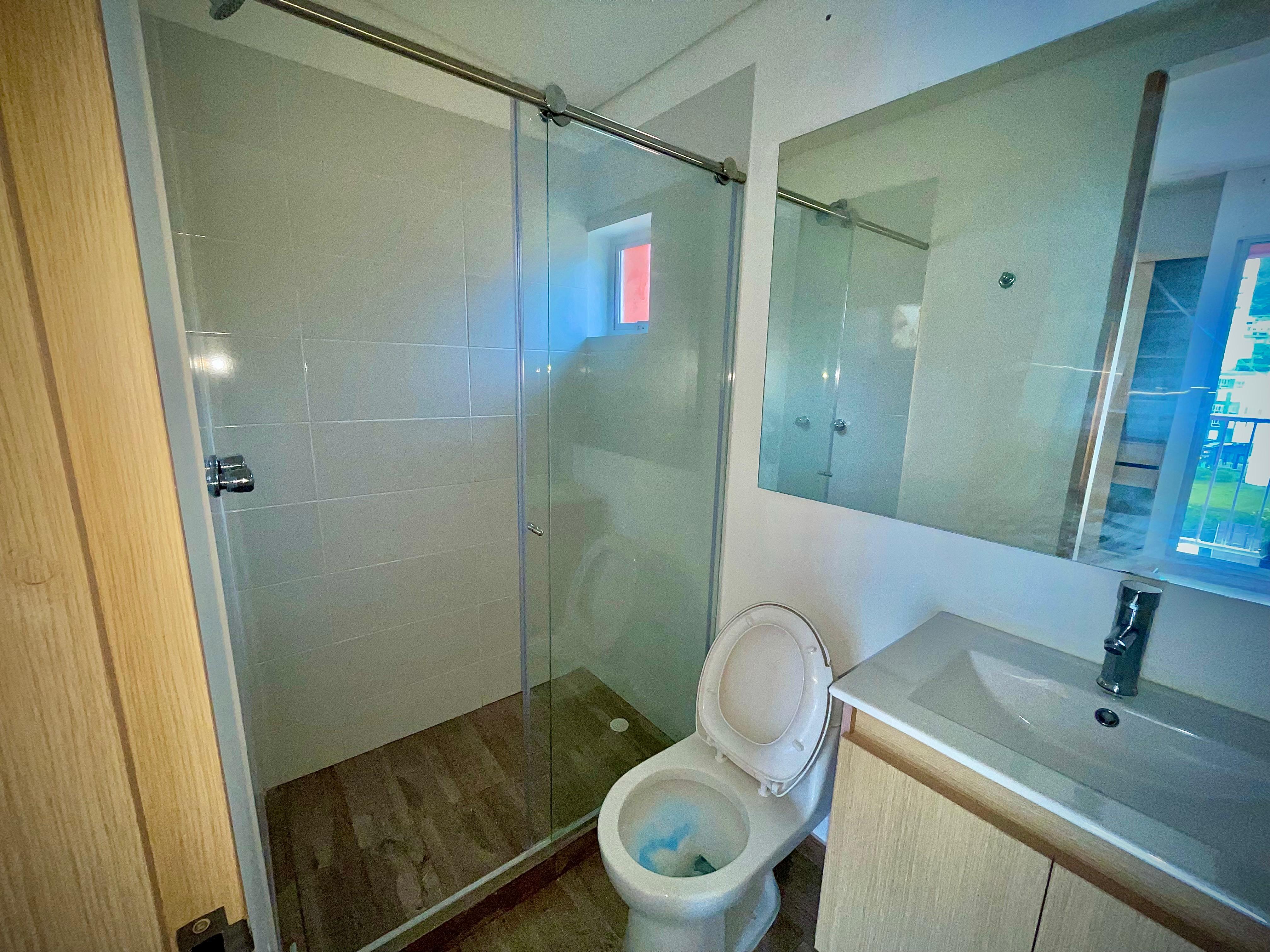 Apartamento en venta en La Francia, Manizales · foto 8 de 18