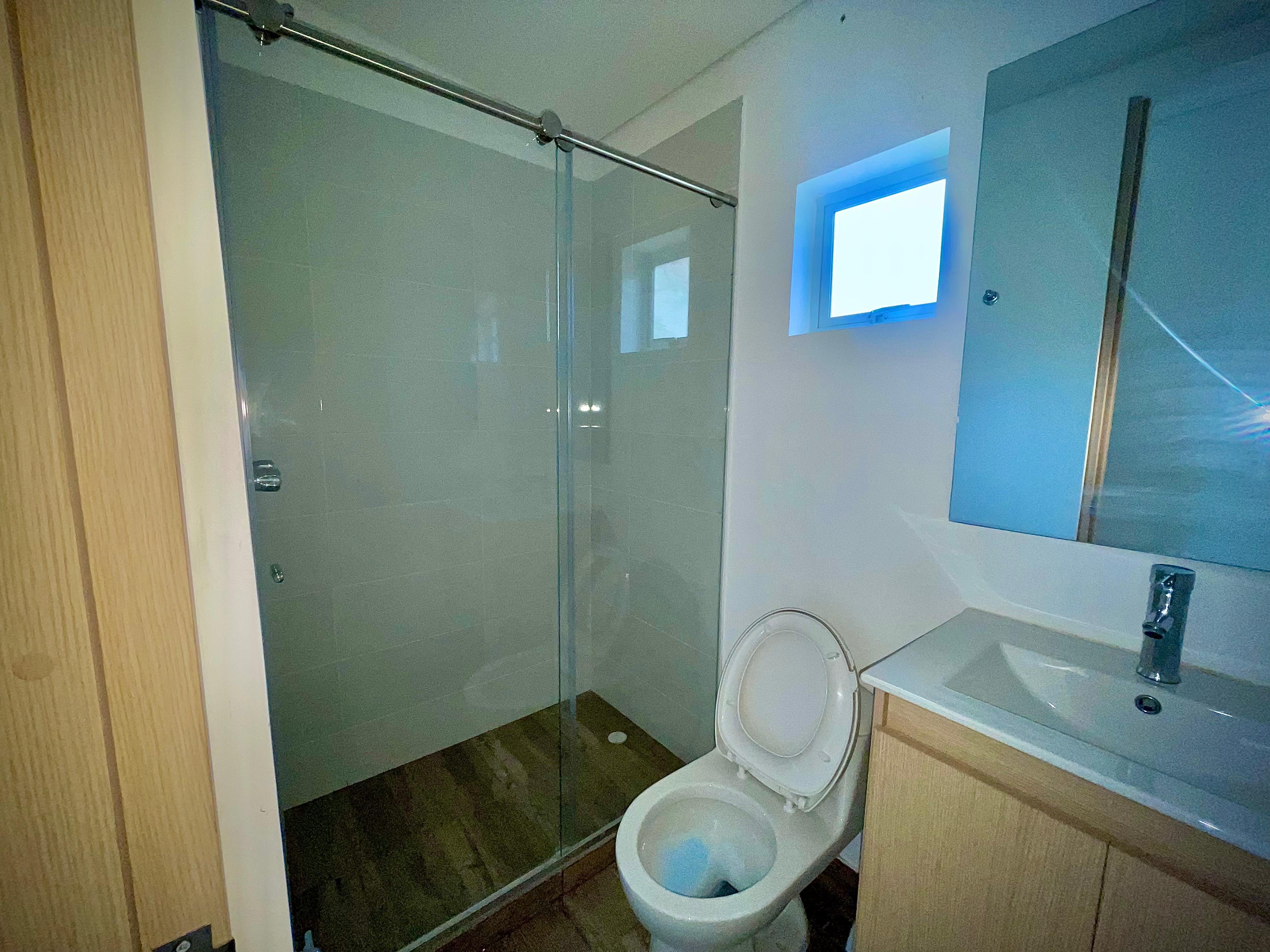 Apartamento en venta en La Francia, Manizales · foto 9 de 18