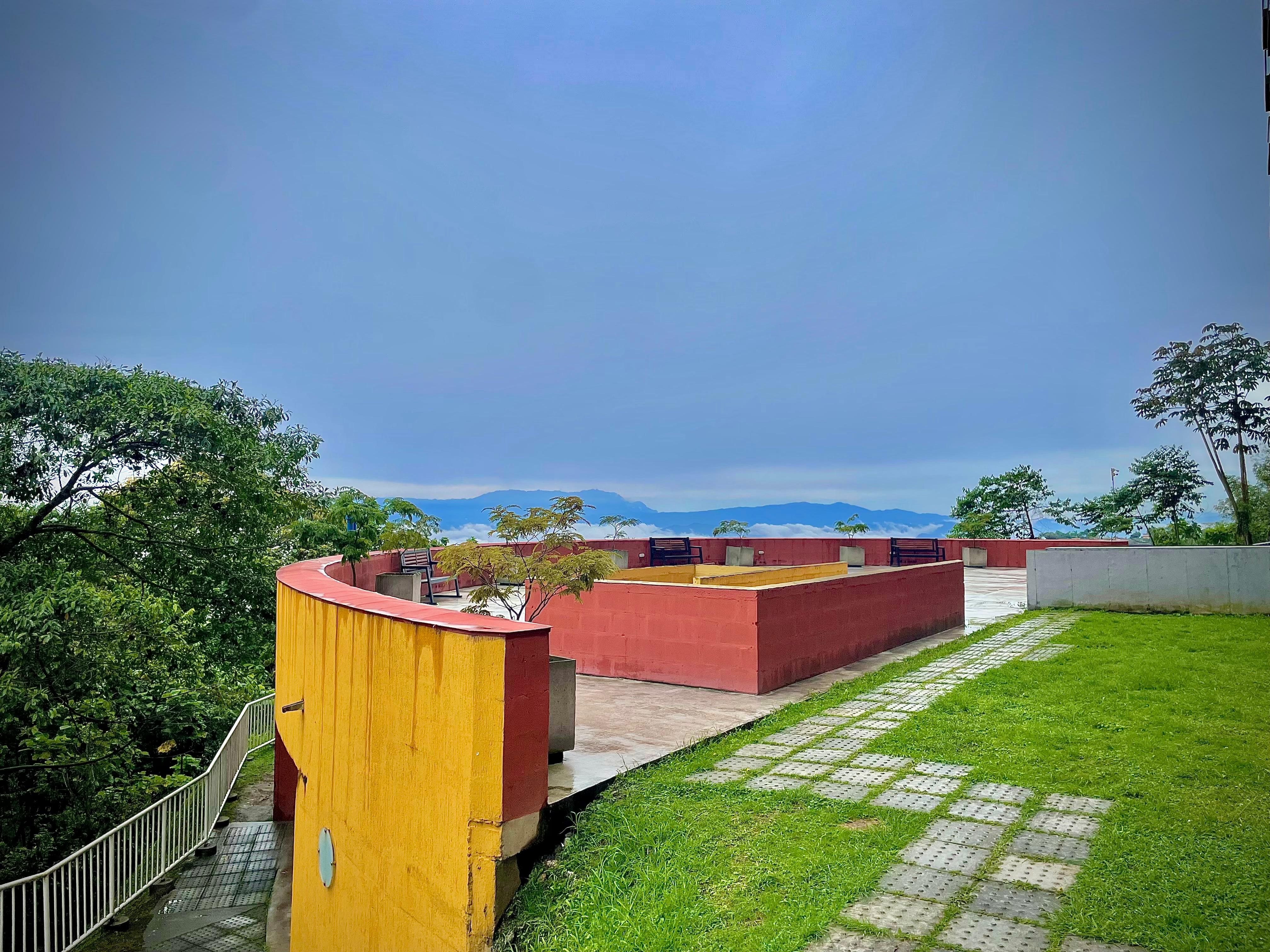 Apartamento en venta en La Francia, Manizales · foto 10 de 18