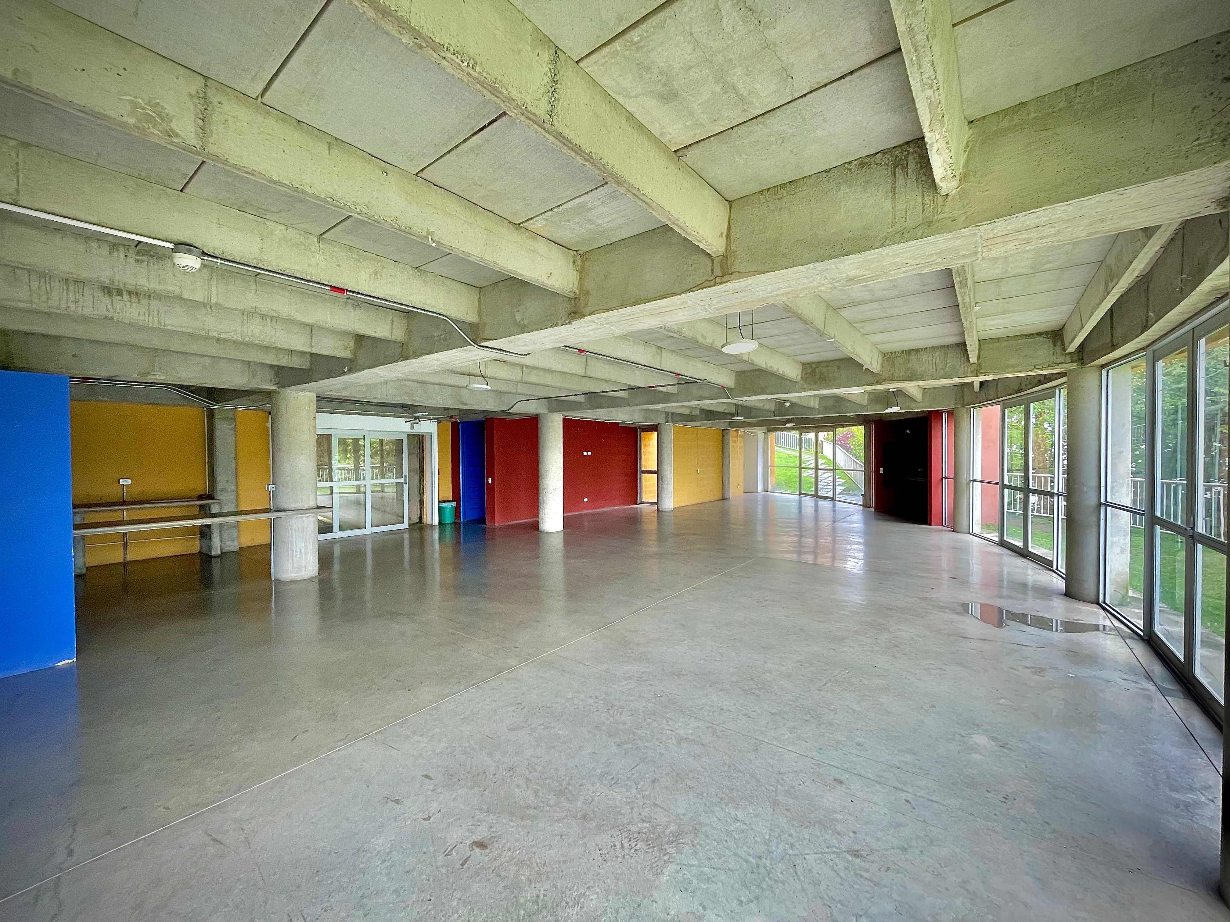 Apartamento en venta en La Francia, Manizales · foto 13 de 18
