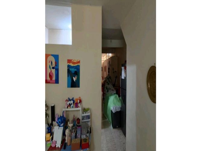 Casa de 6 alcobas en venta en Nueva Granada, Cali, 244 m² · foto 5 de 24