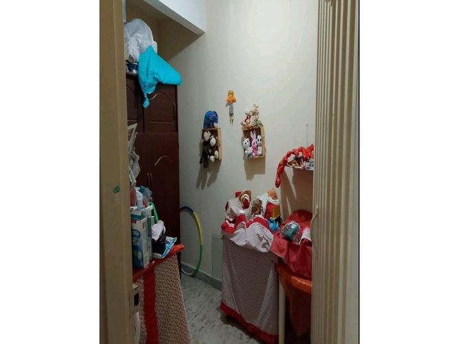 Casa de 6 alcobas en venta en Nueva Granada, Cali, 244 m² · foto 6 de 24