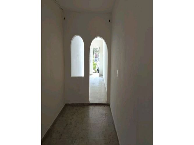Casa de 6 alcobas en venta en Nueva Granada, Cali, 244 m² · foto 7 de 24