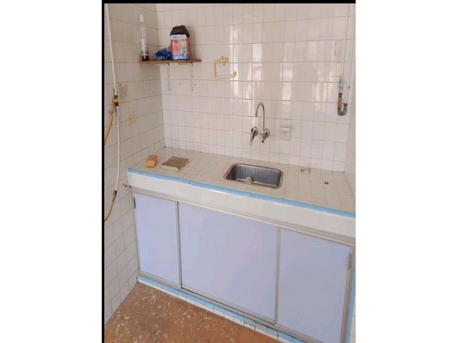 Casa de 6 alcobas en venta en Nueva Granada, Cali, 244 m² · foto 8 de 24