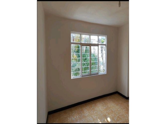 Casa de 6 alcobas en venta en Nueva Granada, Cali, 244 m² · foto 10 de 24