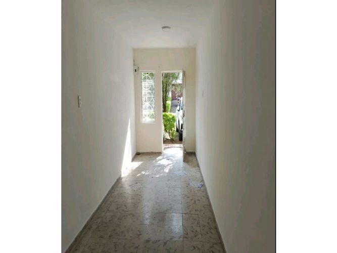 Casa de 6 alcobas en venta en Nueva Granada, Cali, 244 m² · foto 14 de 24