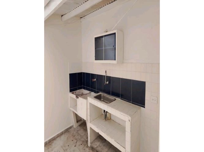 Casa de 6 alcobas en venta en Nueva Granada, Cali, 244 m² · foto 15 de 24