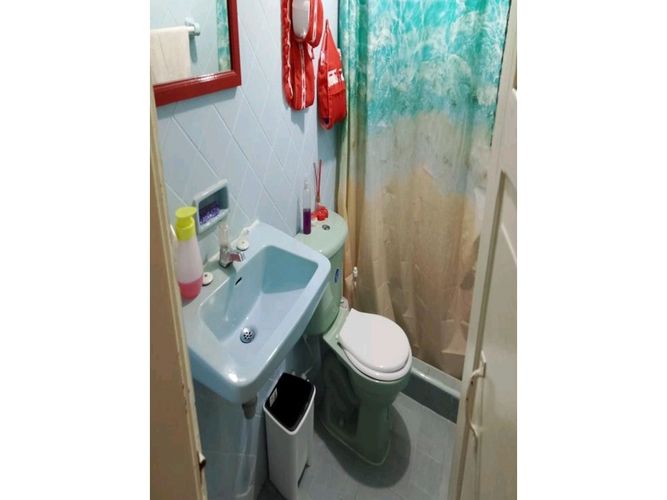 Casa de 6 alcobas en venta en Nueva Granada, Cali, 244 m² · foto 19 de 24