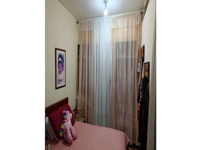 Casa de 6 alcobas en venta en Nueva Granada, Cali, 244 m² · foto 20 de 24