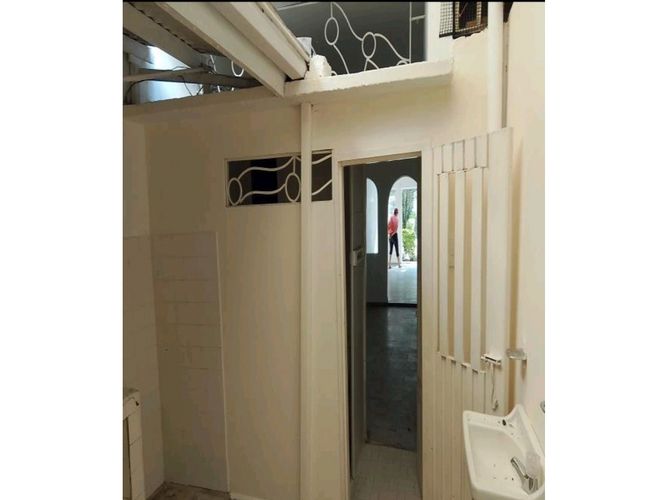 Casa de 6 alcobas en venta en Nueva Granada, Cali, 244 m² · foto 22 de 24