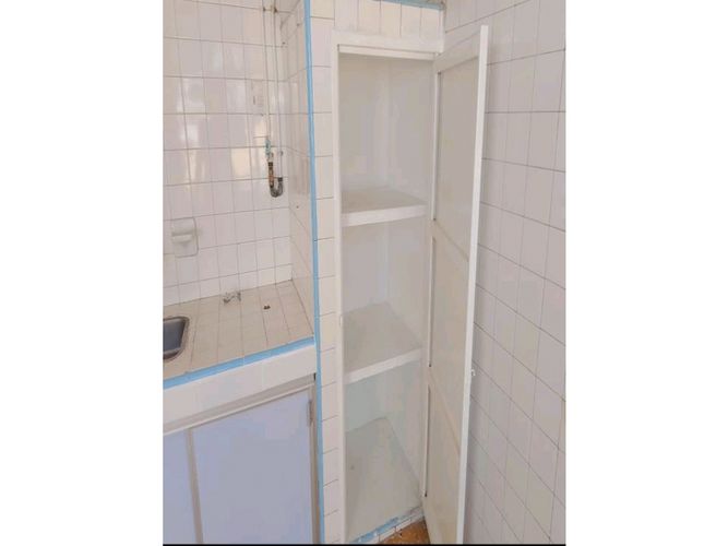 Casa de 6 alcobas en venta en Nueva Granada, Cali, 244 m² · foto 23 de 24