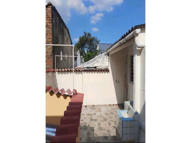Casa de 6 alcobas en venta en Nueva Granada, Cali, 244 m² · foto 24 de 24