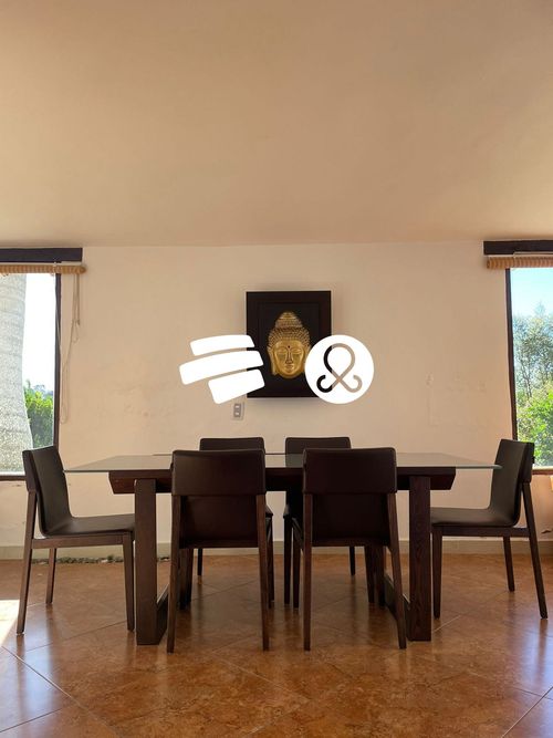 Finca en venta en El Carmen De Viboral, El Carmen de Viboral, 3400 m² · foto 4 de 23