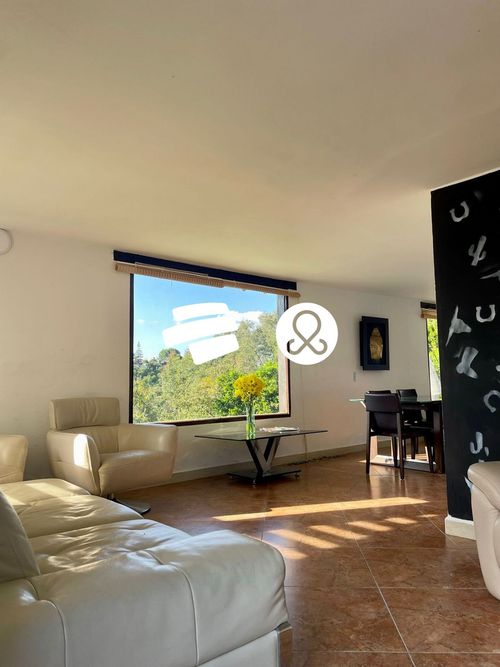 Finca en venta en El Carmen De Viboral, El Carmen de Viboral, 3400 m² · foto 5 de 23
