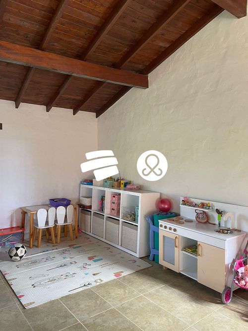Finca en venta en El Carmen De Viboral, El Carmen de Viboral, 3400 m² · foto 7 de 23