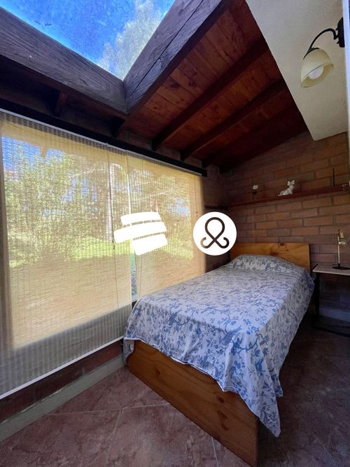 Finca en venta en El Carmen De Viboral, El Carmen de Viboral, 3400 m² · foto 12 de 23