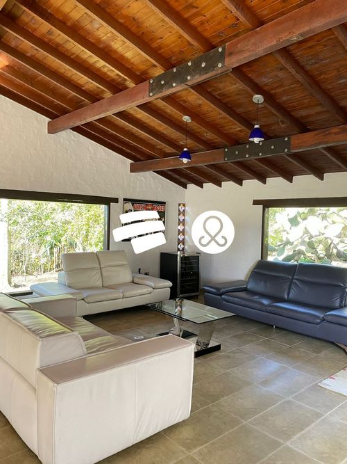 Finca en venta en El Carmen De Viboral, El Carmen de Viboral, 3400 m² · foto 14 de 23