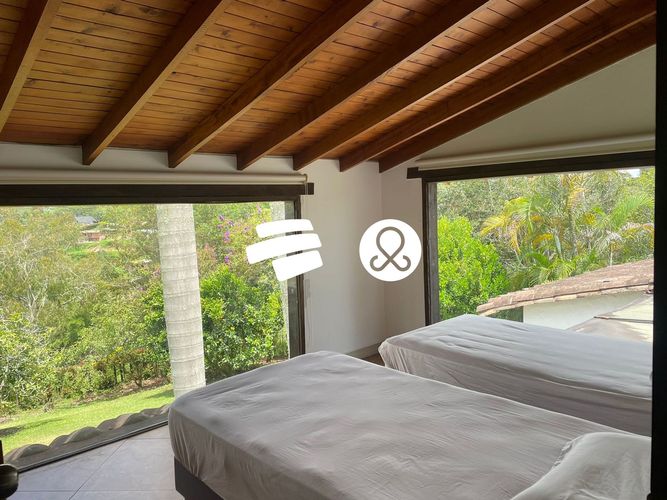 Finca en venta en El Carmen De Viboral, El Carmen de Viboral, 3400 m² · foto 15 de 23