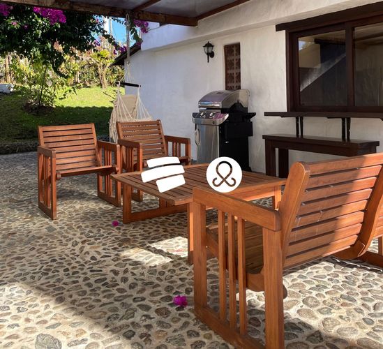 Finca en venta en El Carmen De Viboral, El Carmen de Viboral, 3400 m² · foto 18 de 23
