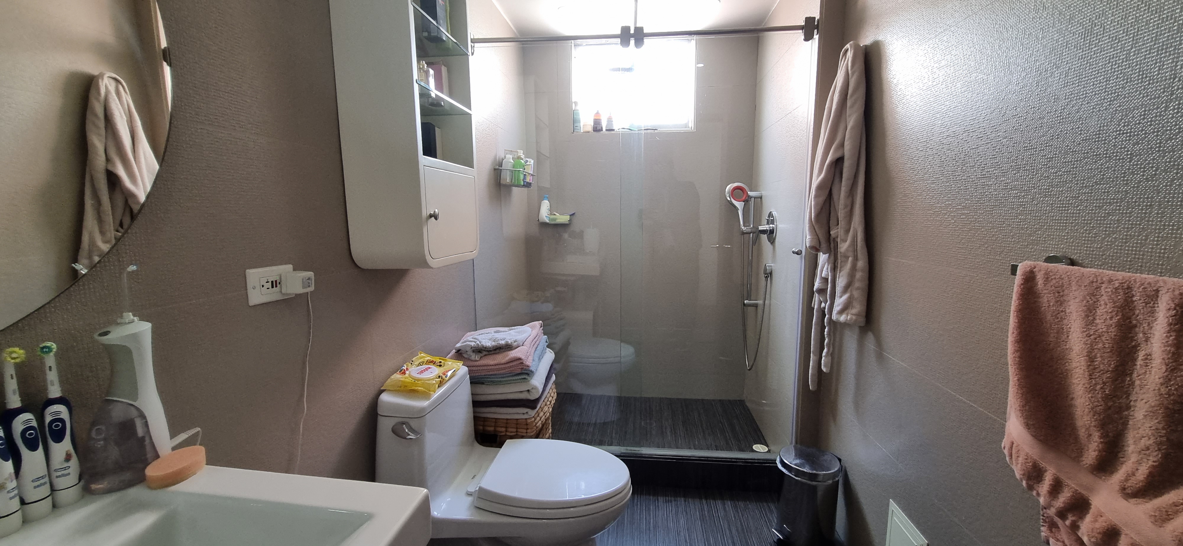 Apartamento en venta en Santa Barbara, Bogotá · foto 15 de 19