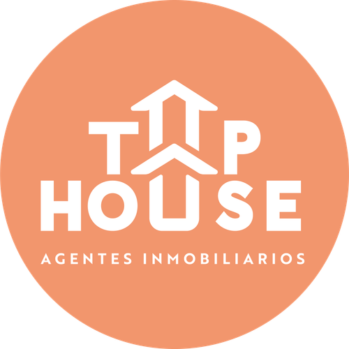 Lote en venta en Lagos Del Cacique, Bucaramanga · foto 3 de 3