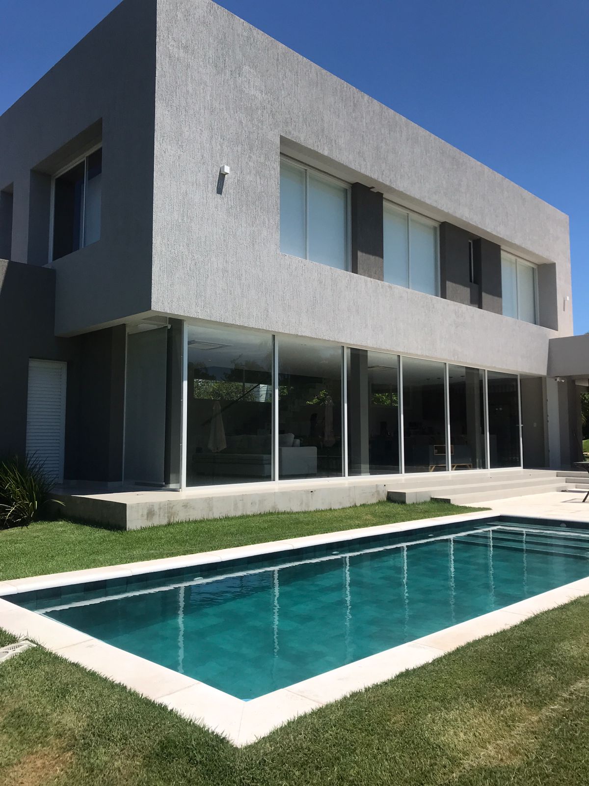 ALQUILO CASA EN AQUA VILLAGE — foto 2