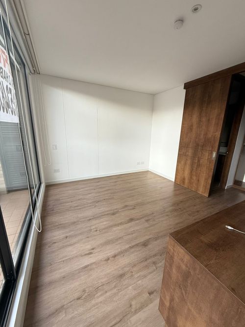 Apartamento de 2 alcobas en venta en Puente Largo, Bogotá, 95 m² · foto 4 de 7
