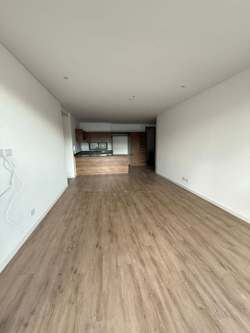 Apartamento de 2 alcobas en venta en Puente Largo, Bogotá, 95 m² · foto 2 de 7