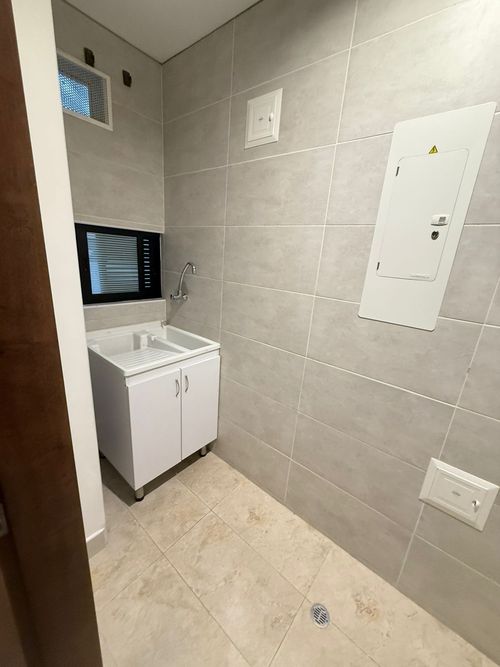 Apartamento de 2 alcobas en venta en Puente Largo, Bogotá, 95 m² · foto 7 de 7