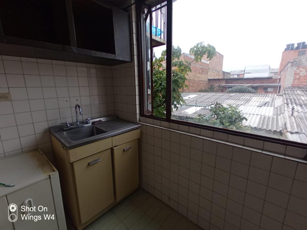 Casa en venta en Las Orquideas, Bogotá · foto 6 de 24