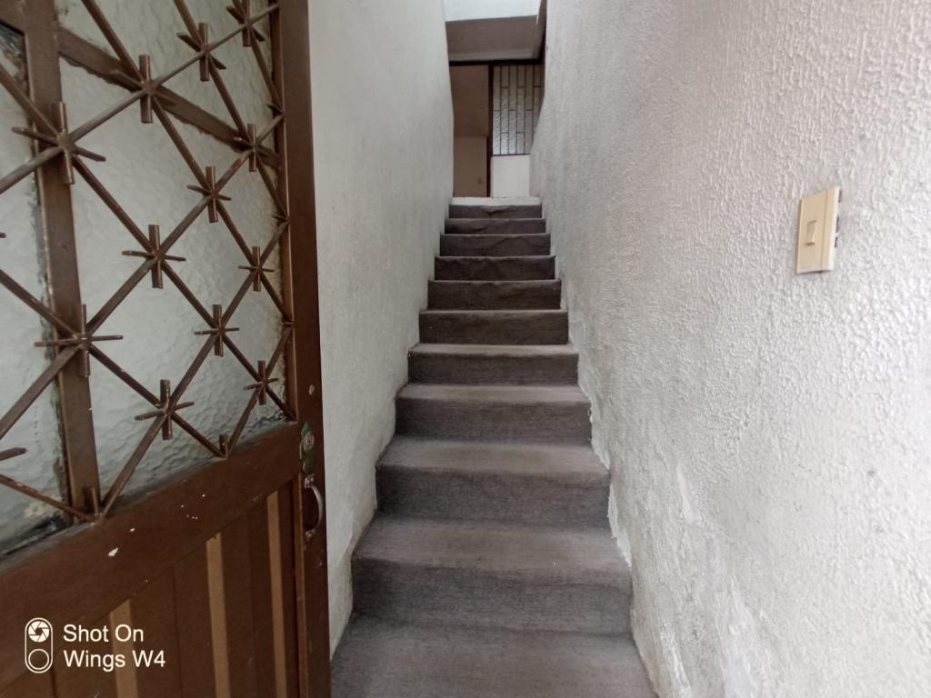 Casa en venta en Las Orquideas, Bogotá · foto 7 de 24