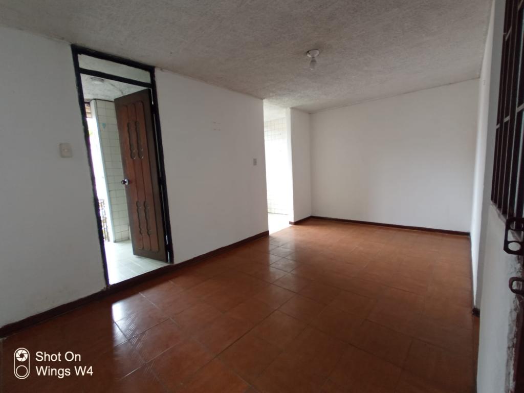 Casa en venta en Las Orquideas, Bogotá · foto 8 de 24