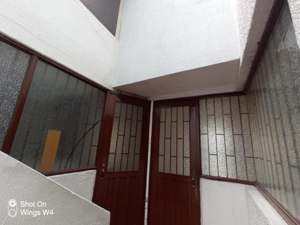 Casa en venta en Las Orquideas, Bogotá · foto 9 de 24