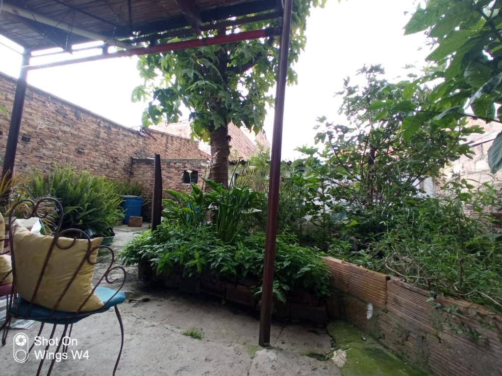 Casa en venta en Las Orquideas, Bogotá · foto 10 de 24