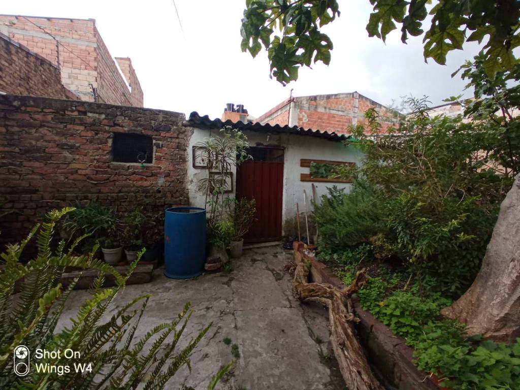 Casa en venta en Las Orquideas, Bogotá · foto 11 de 24