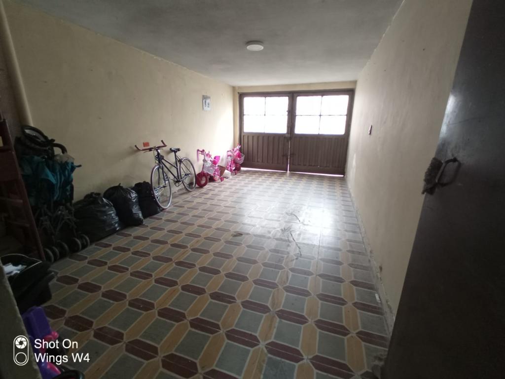 Casa en venta en Las Orquideas, Bogotá · foto 12 de 24