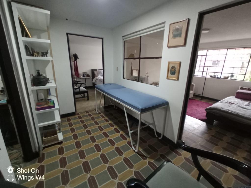 Casa en venta en Las Orquideas, Bogotá · foto 13 de 24