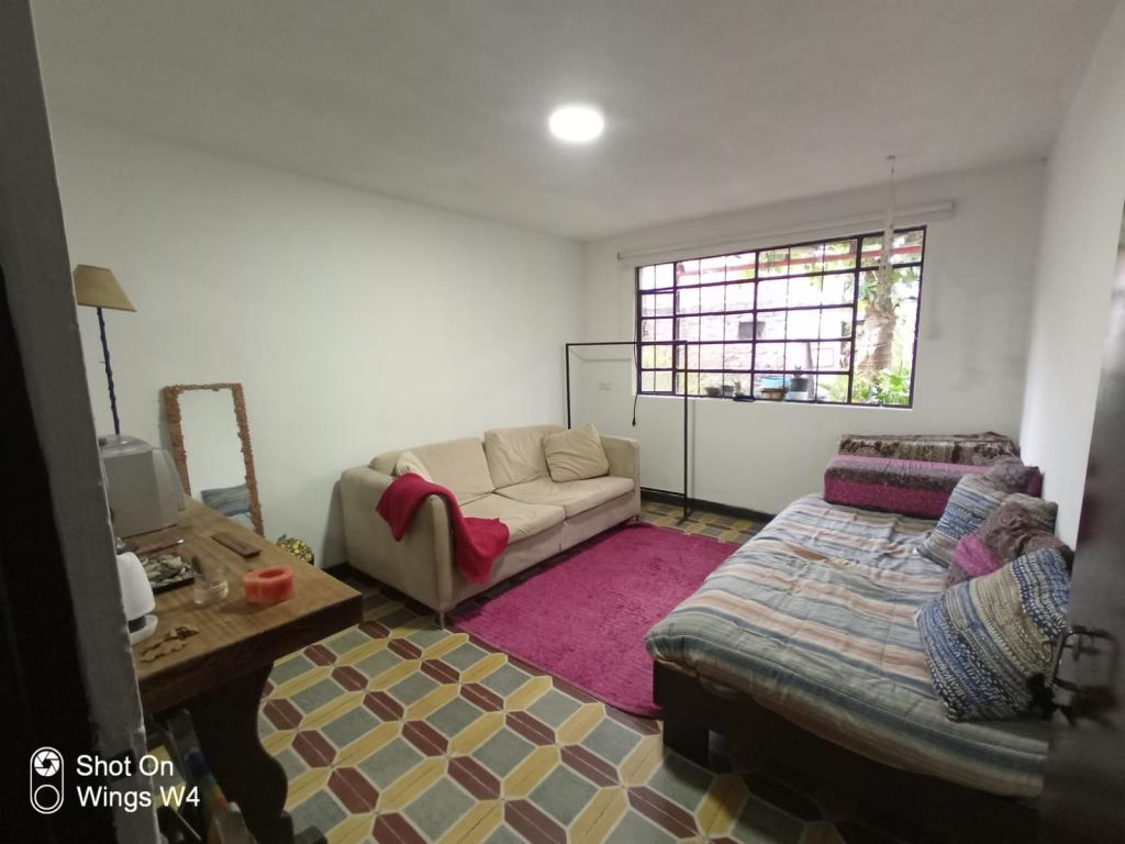 Casa en venta en Las Orquideas, Bogotá · foto 15 de 24