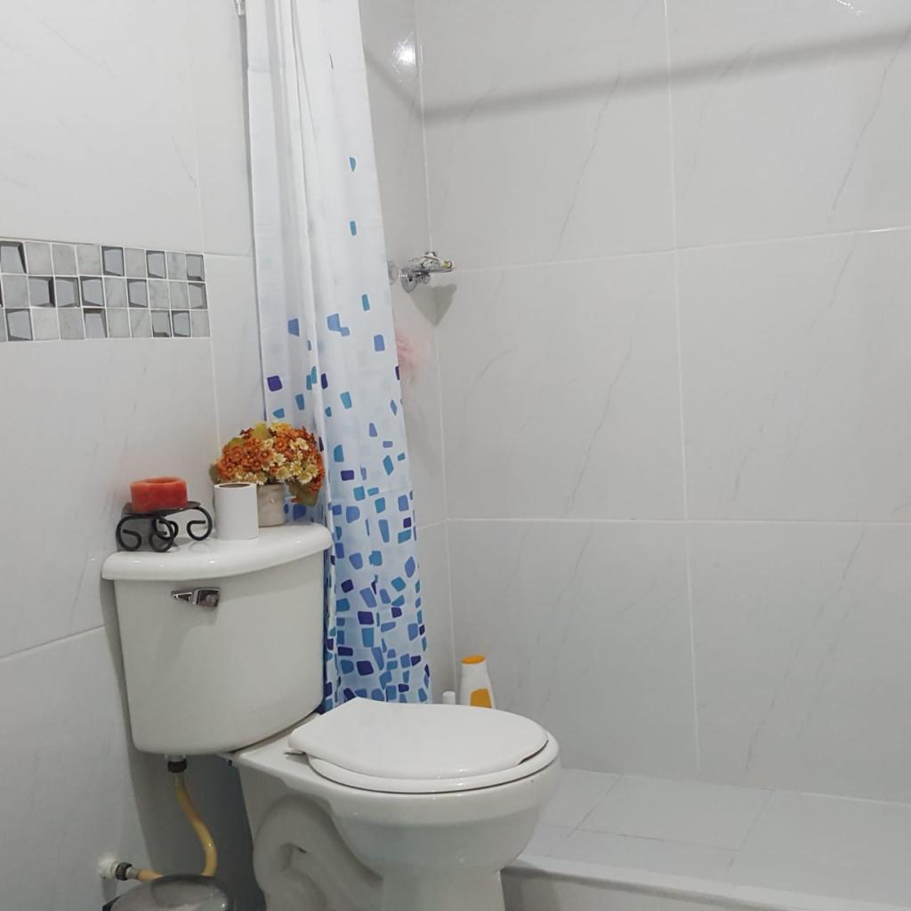 Casa en venta en Las Orquideas, Bogotá · foto 16 de 24