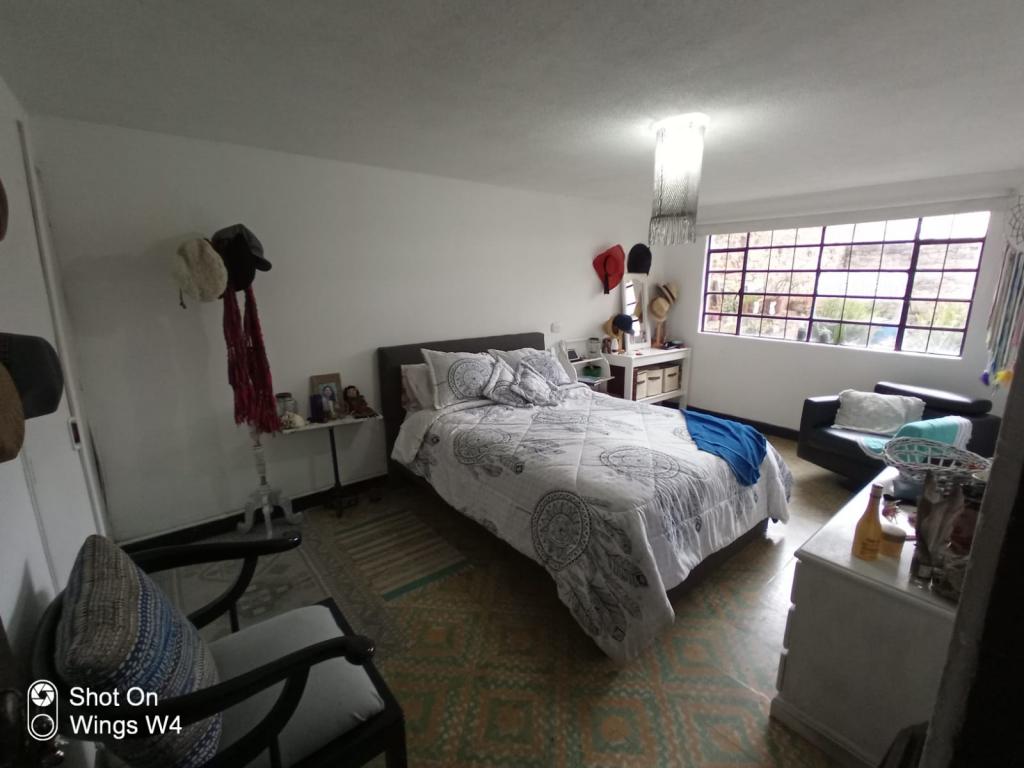 Casa en venta en Las Orquideas, Bogotá · foto 17 de 24