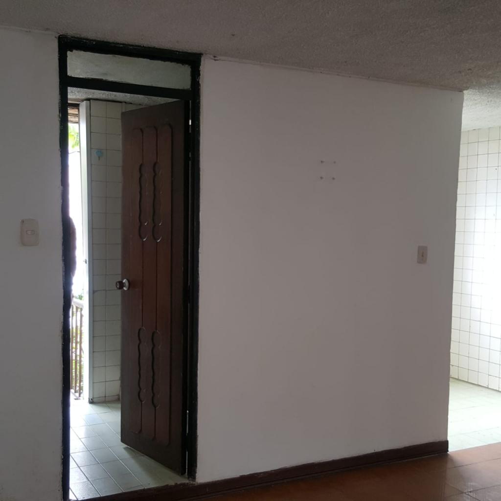 Casa en venta en Las Orquideas, Bogotá · foto 18 de 24