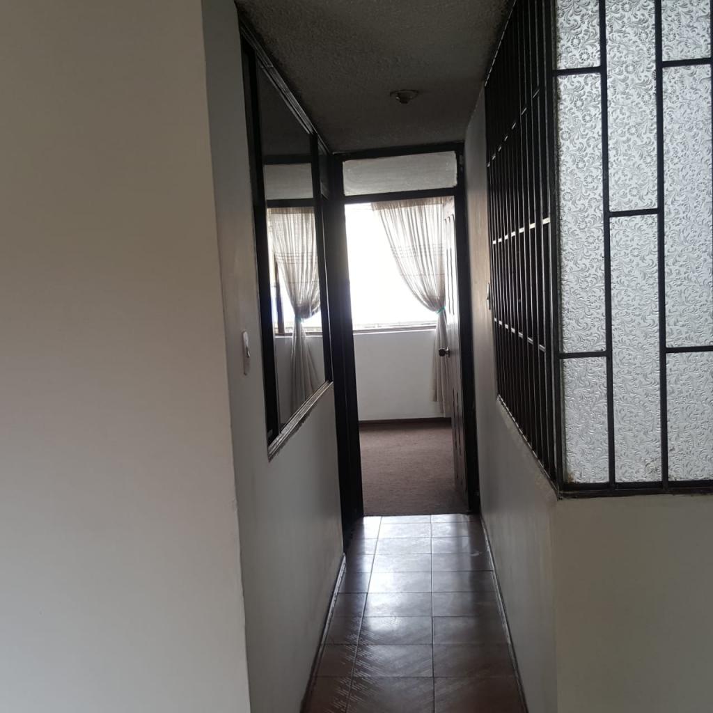 Casa en venta en Las Orquideas, Bogotá · foto 19 de 24