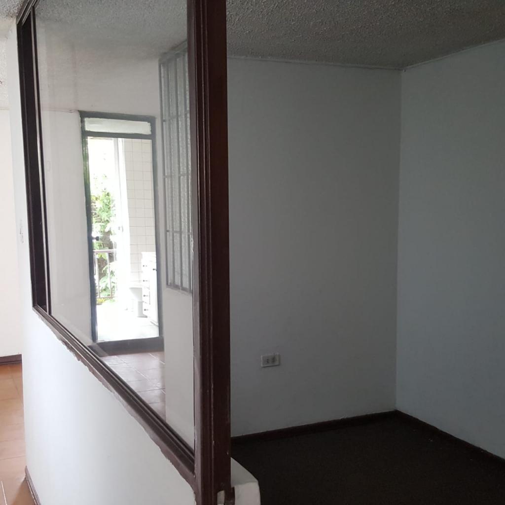 Casa en venta en Las Orquideas, Bogotá · foto 20 de 24