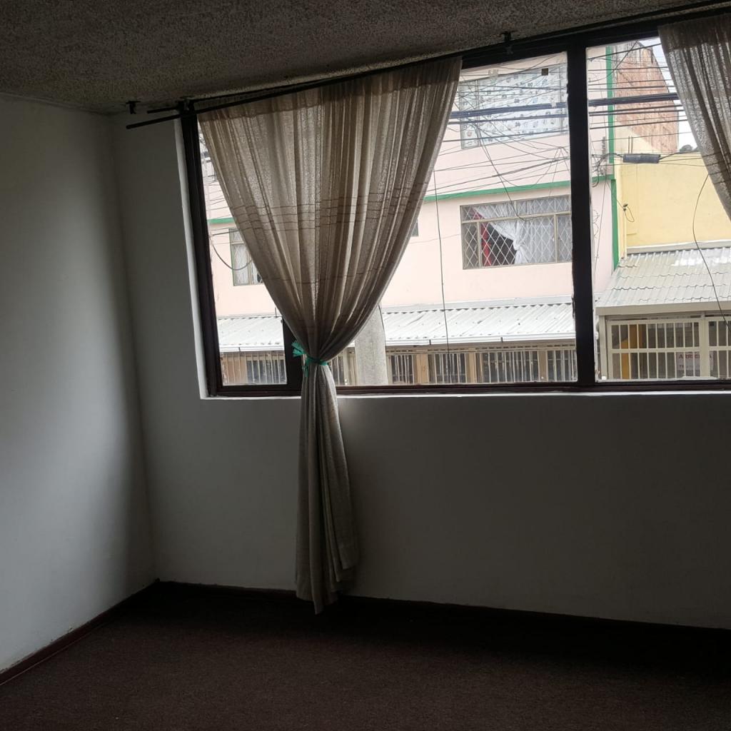Casa en venta en Las Orquideas, Bogotá · foto 21 de 24