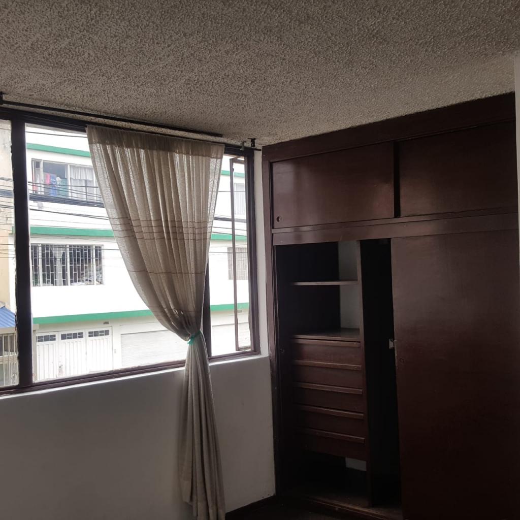 Casa en venta en Las Orquideas, Bogotá · foto 22 de 24