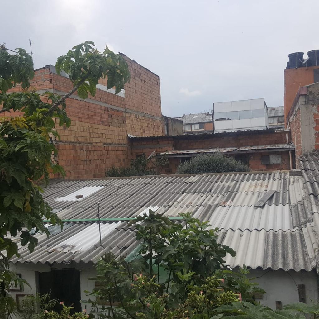 Casa en venta en Las Orquideas, Bogotá · foto 23 de 24