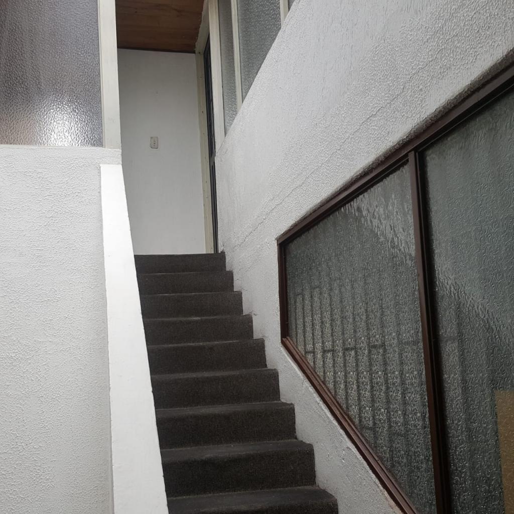 Casa en venta en Las Orquideas, Bogotá · foto 24 de 24