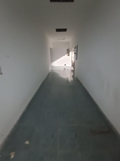 Bodega en arriendo en Pie Del Cerro, Cartagena, 2750 m² · foto 3 de 11
